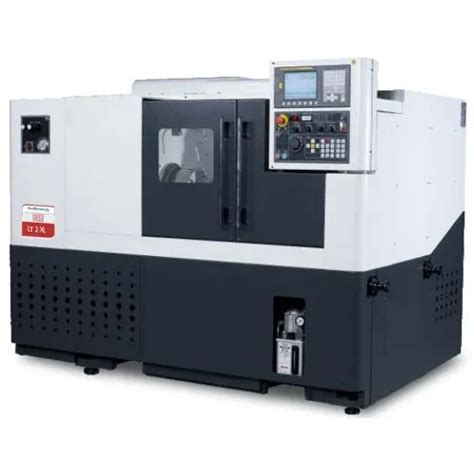 china ace cnc machine factories|ace cnc machine, ace cnc machine Manufacturers, Suppliers and .